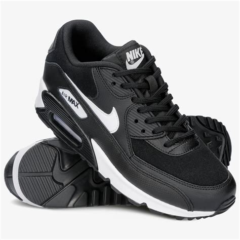 Air Max 90 Schuhe für Damen (12) 